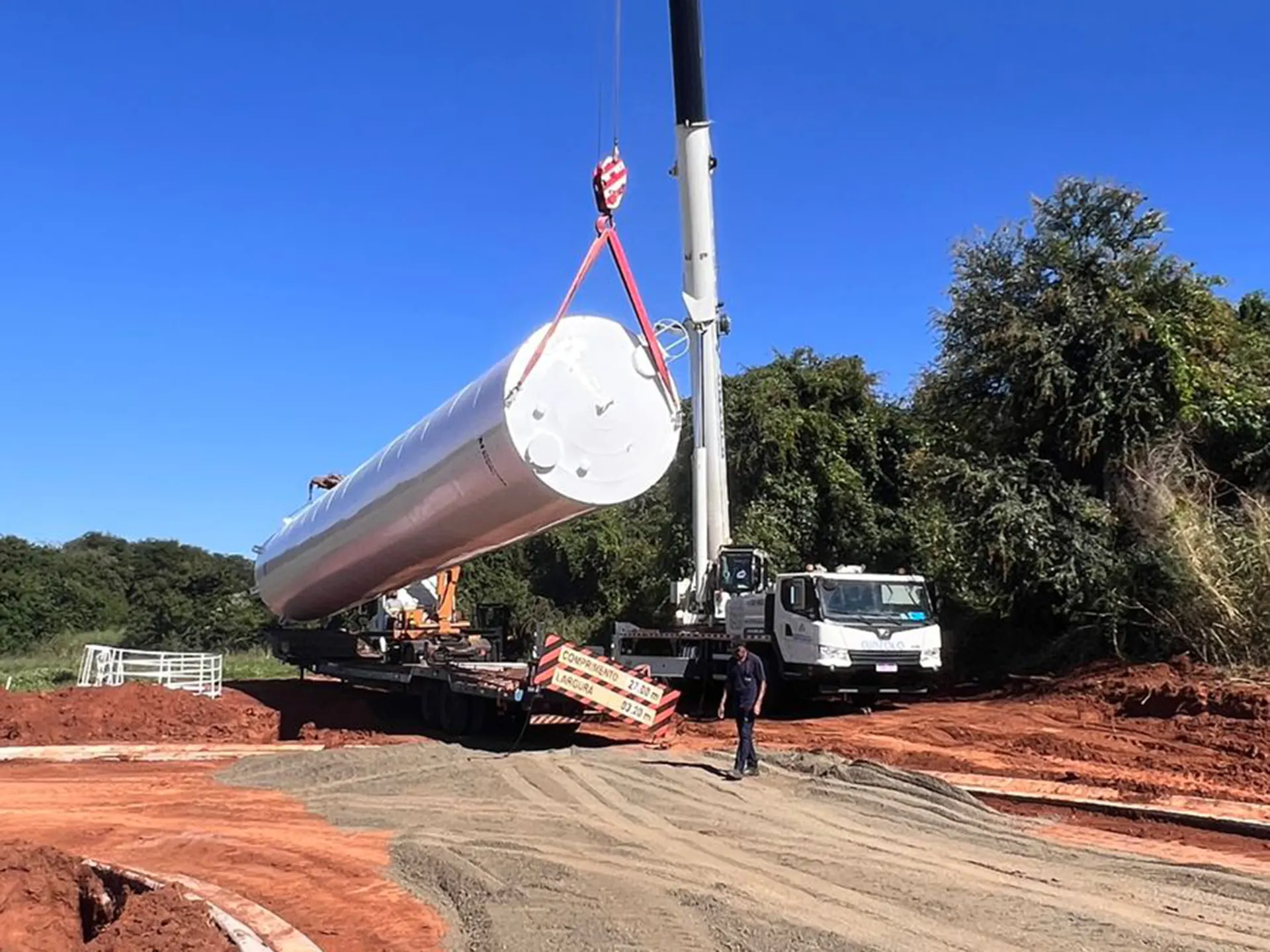 campo-de-gladiolos-loteamento-comercial-industrial-holambra-galeria-obra-maio-2025-10