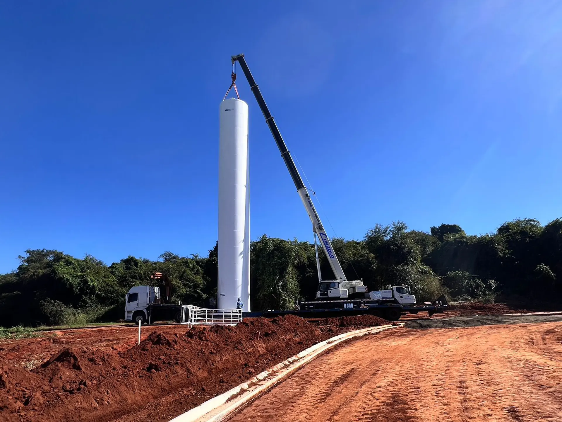campo-de-gladiolos-loteamento-comercial-industrial-holambra-galeria-obra-maio-2025-12