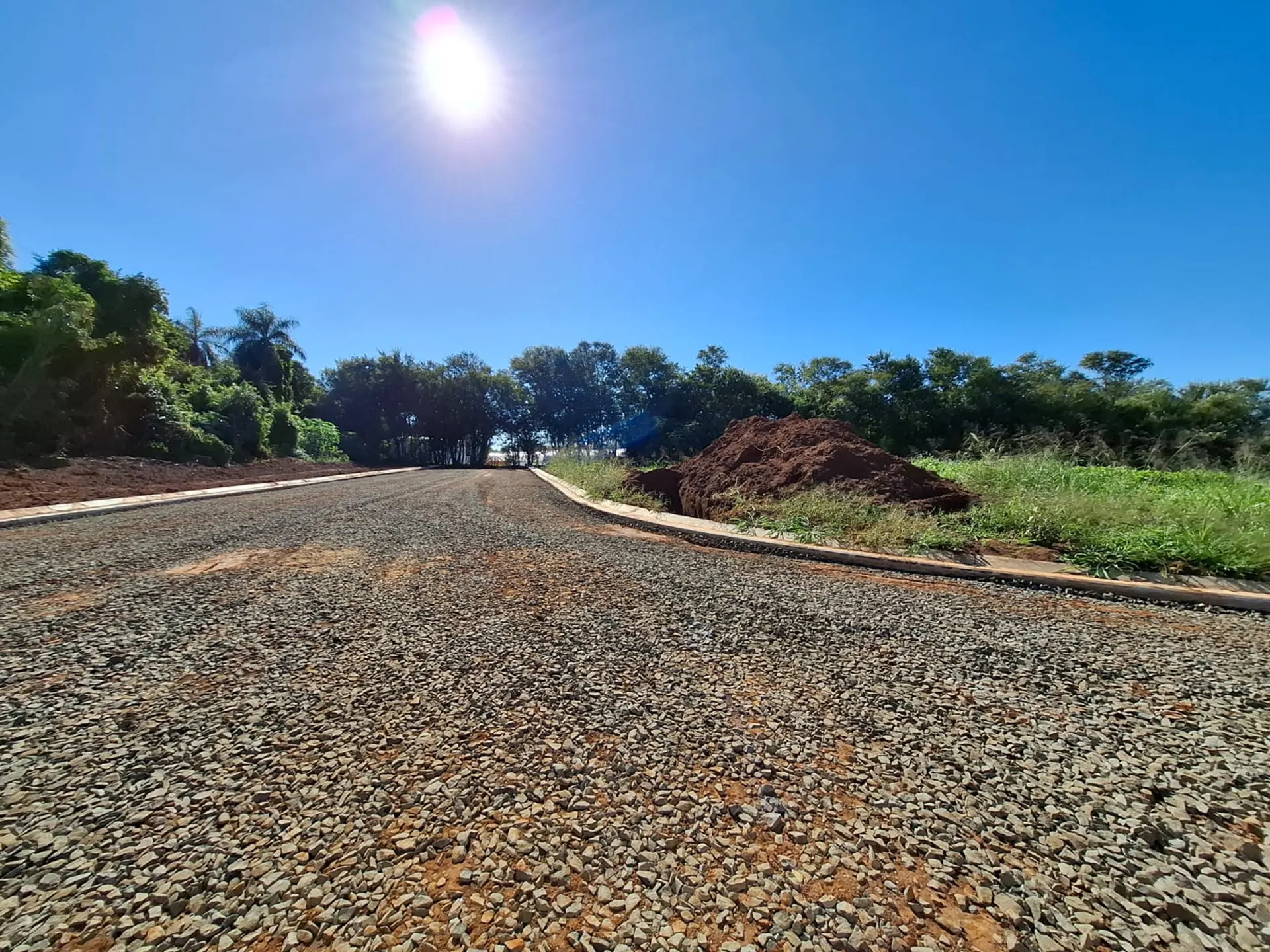 campo-de-gladiolos-loteamento-comercial-industrial-holambra-galeria-obra-maio-2025-13