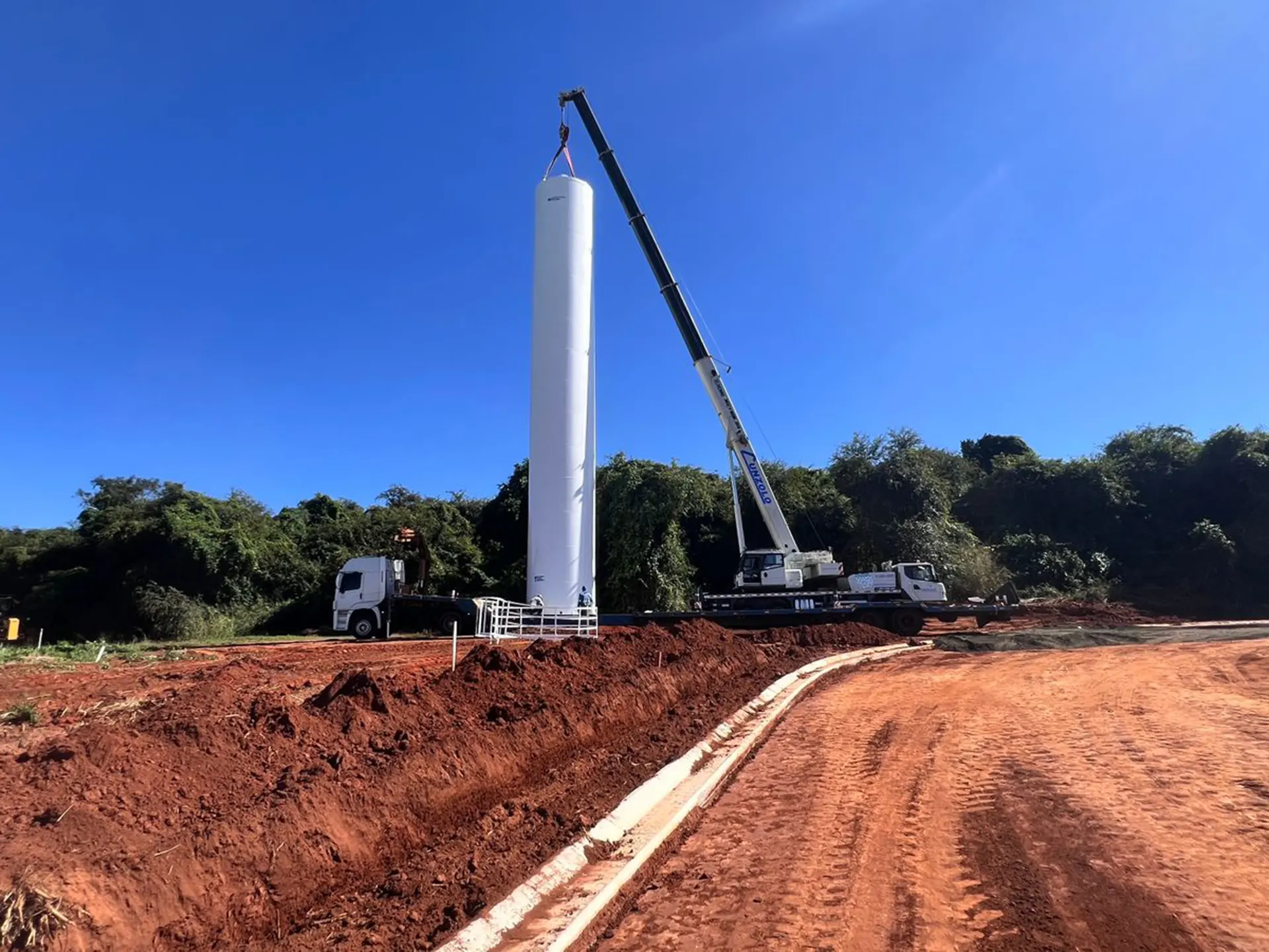 campo-de-gladiolos-loteamento-comercial-industrial-holambra-galeria-obra-maio-2025-14