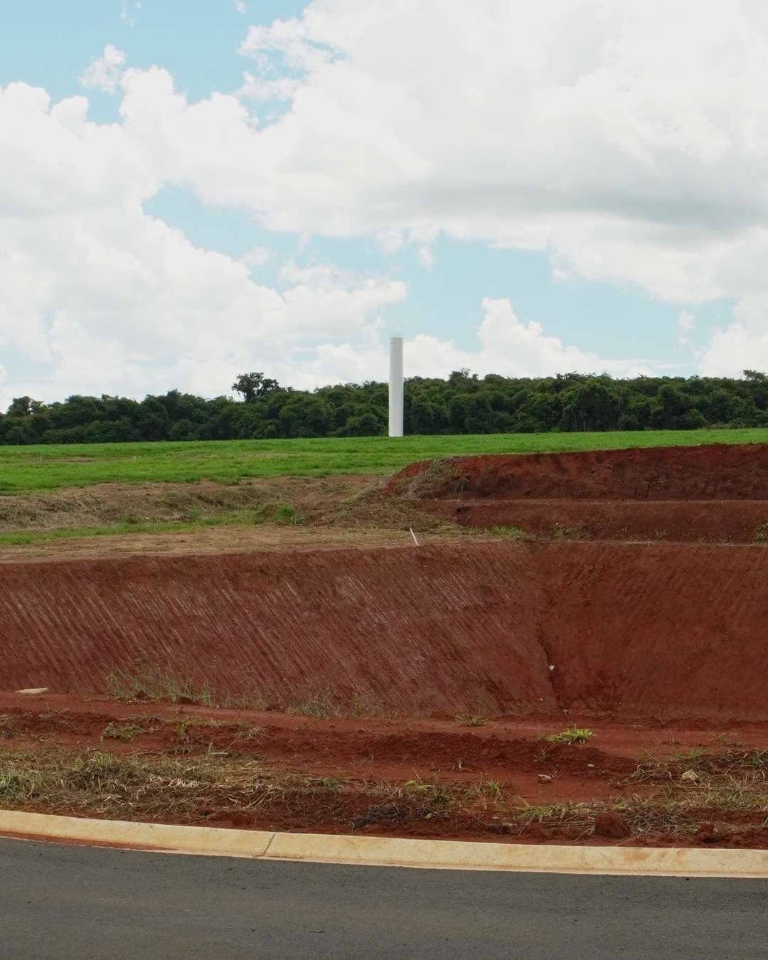 Obras - Março 2026 Campo de Gladíolos Holambra (6)